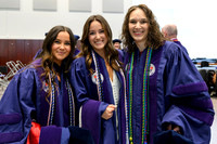 LU Law Graduation 2026-119