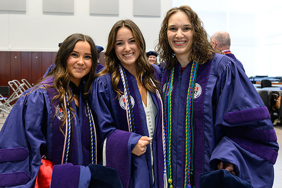 LU Law Graduation 2026-119