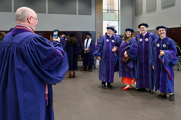 LU Law Graduation 2026-120