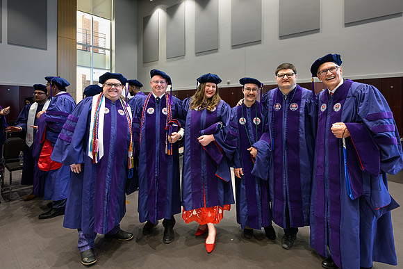 LU Law Graduation 2026-121