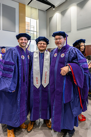 LU Law Graduation 2026-122