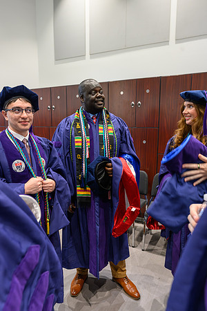 LU Law Graduation 2026-124