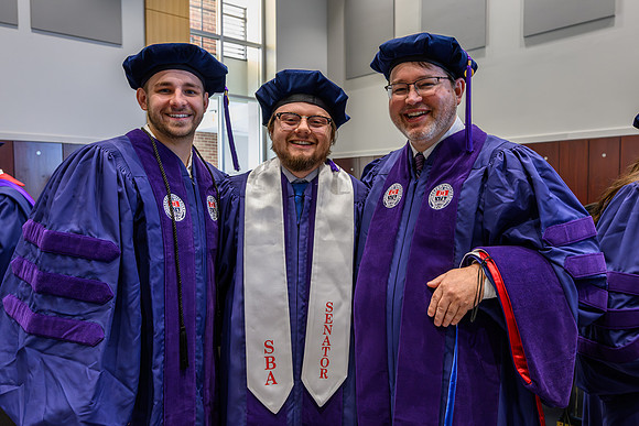 LU Law Graduation 2026-123