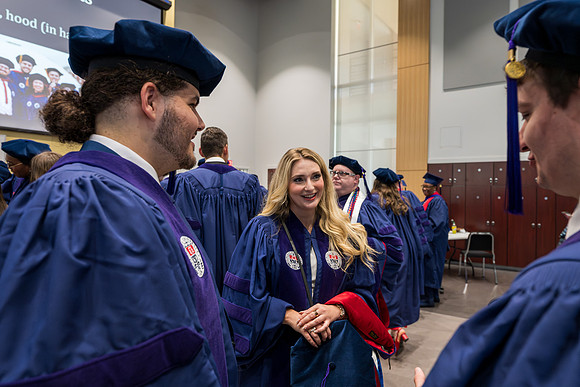 LU Law Graduation 2026-125