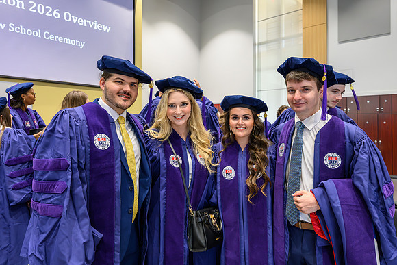 LU Law Graduation 2026-126