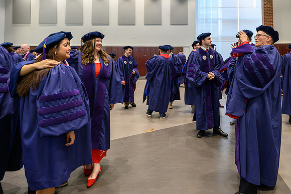 LU Law Graduation 2026-127