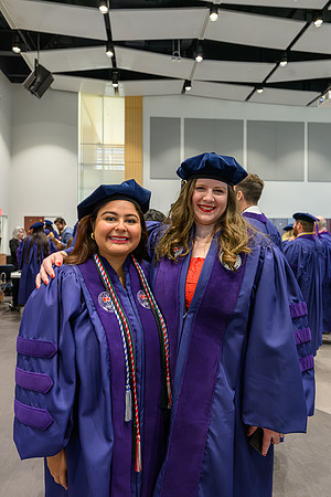LU Law Graduation 2026-128