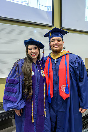 LU Law Graduation 2026-129