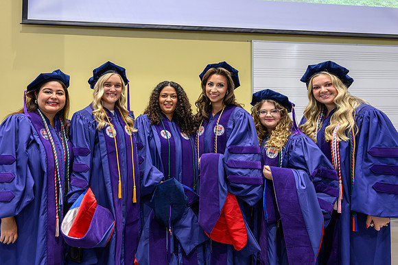 LU Law Graduation 2026-130