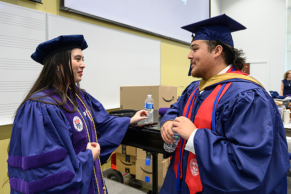 LU Law Graduation 2026-131