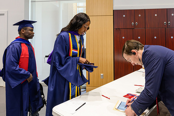 LU Law Graduation 2026-132