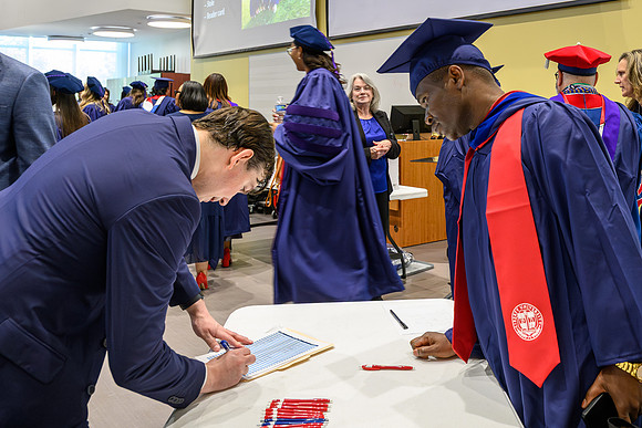 LU Law Graduation 2026-133