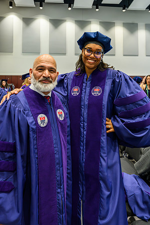 LU Law Graduation 2026-134
