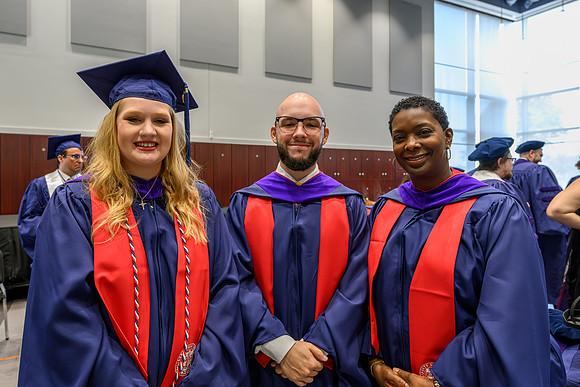LU Law Graduation 2026-135