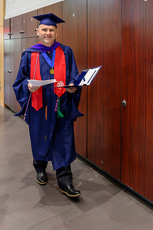 LU Law Graduation 2026-137