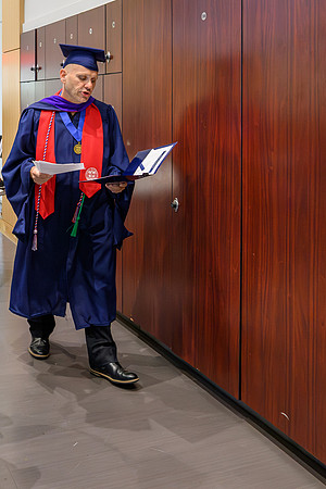 LU Law Graduation 2026-136