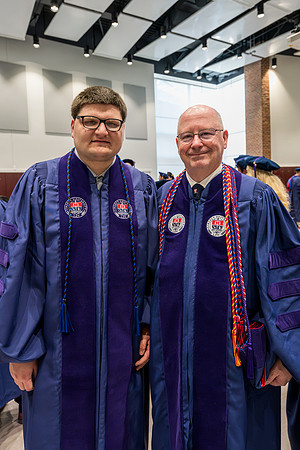 LU Law Graduation 2026-138
