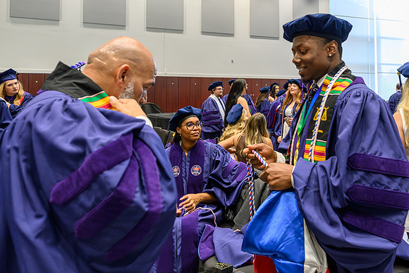 LU Law Graduation 2026-140
