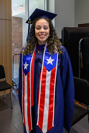 LU Law Graduation 2026-141