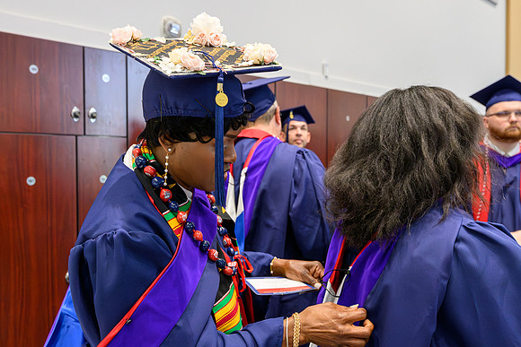 LU Law Graduation 2026-142