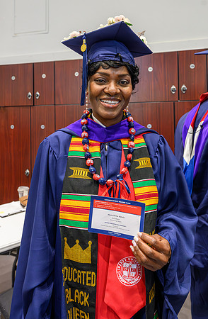 LU Law Graduation 2026-143