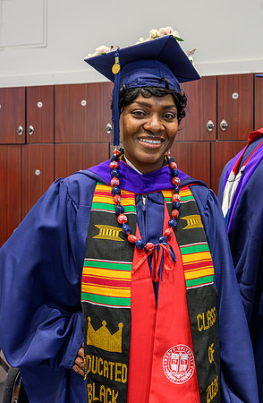 LU Law Graduation 2026-144