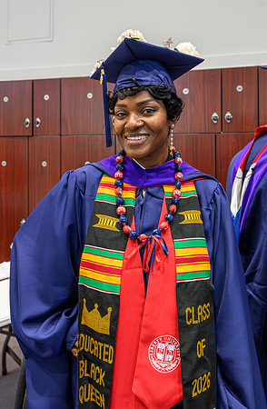 LU Law Graduation 2026-145