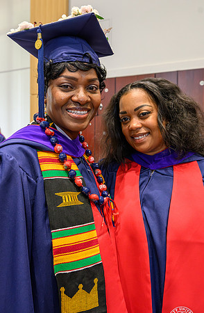 LU Law Graduation 2026-146