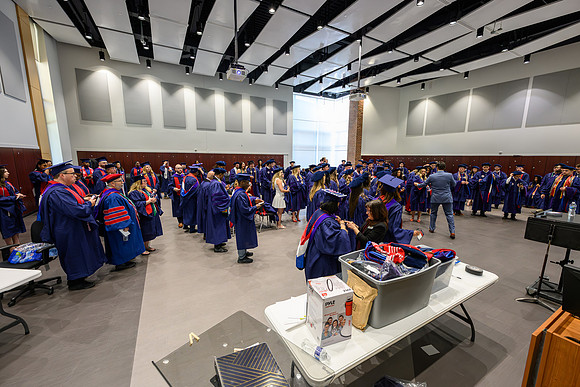 LU Law Graduation 2026-147