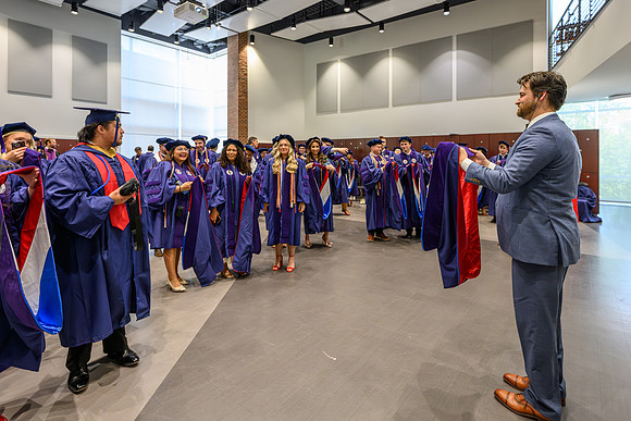 LU Law Graduation 2026-148