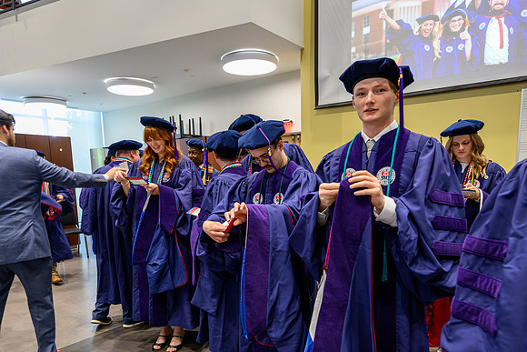 LU Law Graduation 2026-149