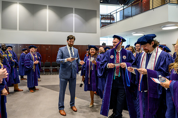 LU Law Graduation 2026-150