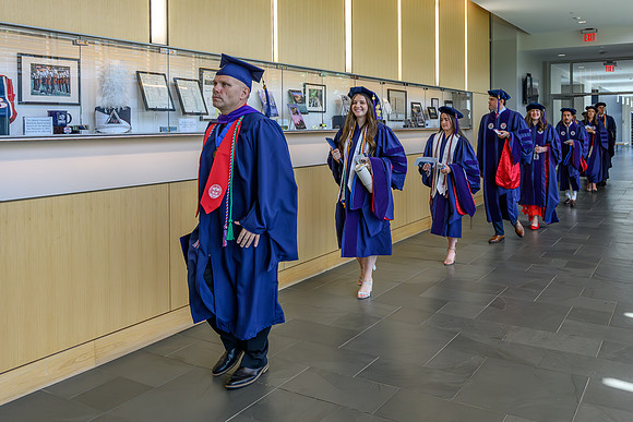 LU Law Graduation 2026-152