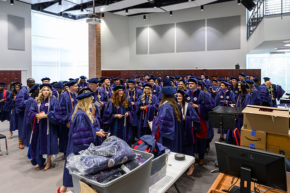 LU Law Graduation 2026-151