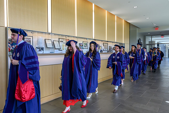 LU Law Graduation 2026-153
