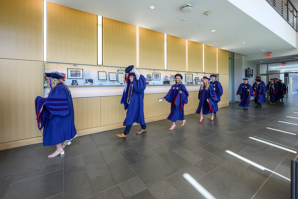 LU Law Graduation 2026-154