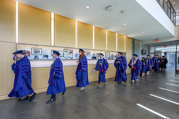 LU Law Graduation 2026-155