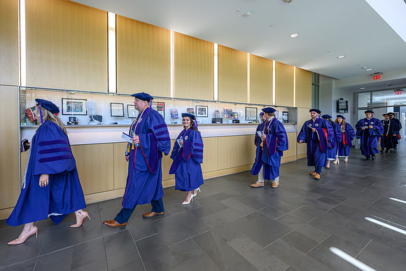 LU Law Graduation 2026-156