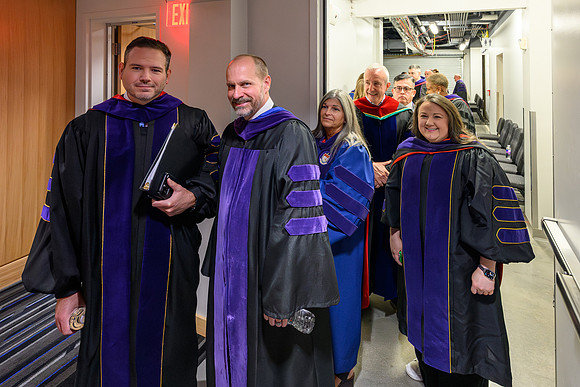 LU Law Graduation 2026-158
