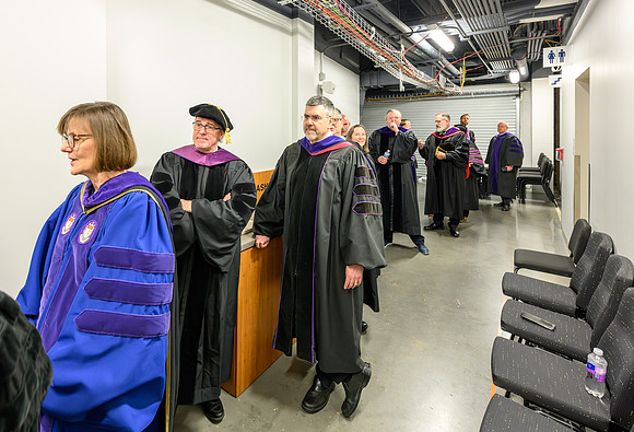 LU Law Graduation 2026-159