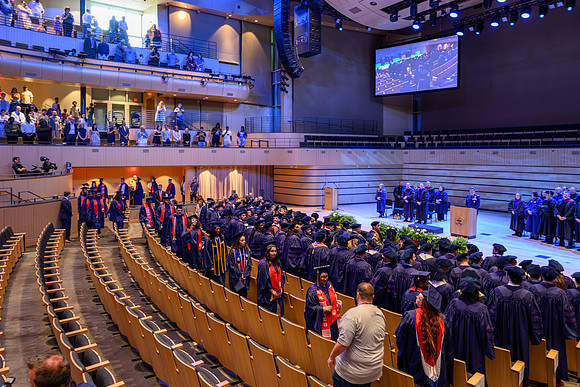 LU Law Graduation 2026-160