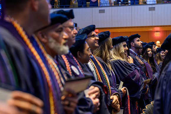 LU Law Graduation 2026-162