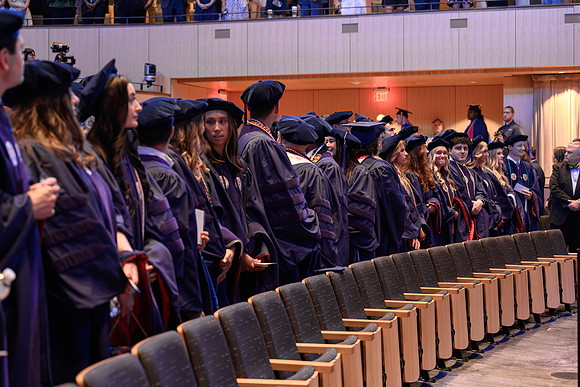 LU Law Graduation 2026-163