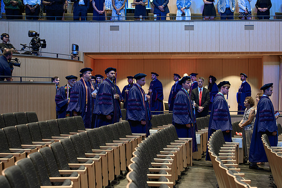 LU Law Graduation 2026-161
