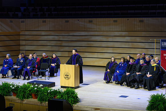 LU Law Graduation 2026-164