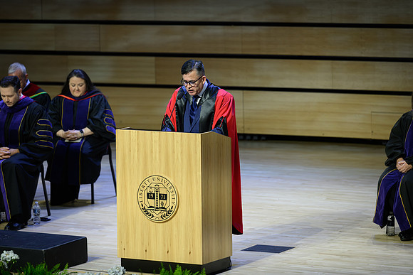 LU Law Graduation 2026-165