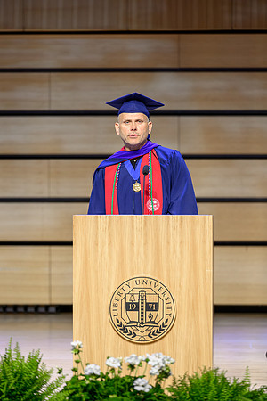 LU Law Graduation 2026-166