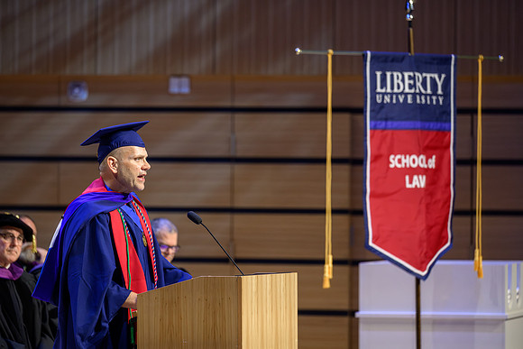 LU Law Graduation 2026-167