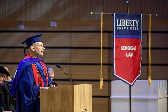 LU Law Graduation 2026-168