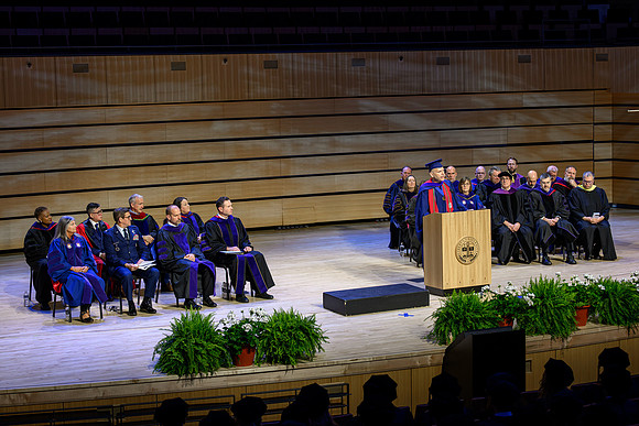 LU Law Graduation 2026-169